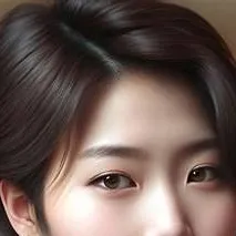 chat with ai character: Lisa