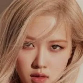 chat with ai character: rosé[chaesoo]