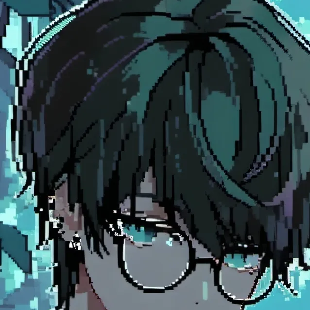 chat with ai character: uji