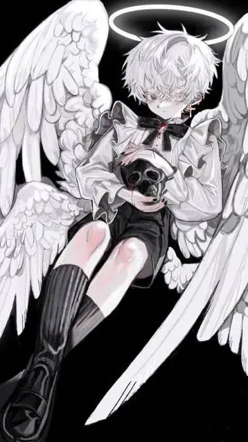ai character: Vàĺèŕìàŉ background