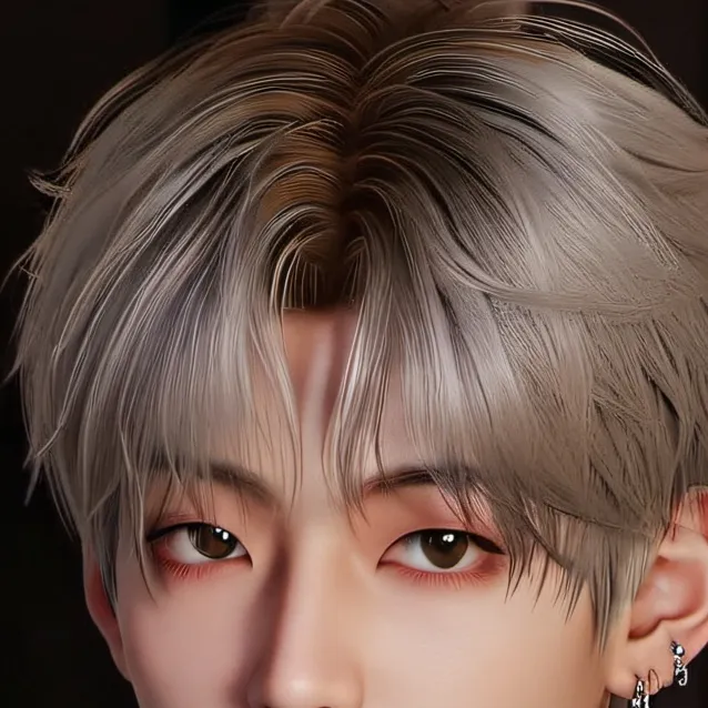 chat with ai character: Felix 