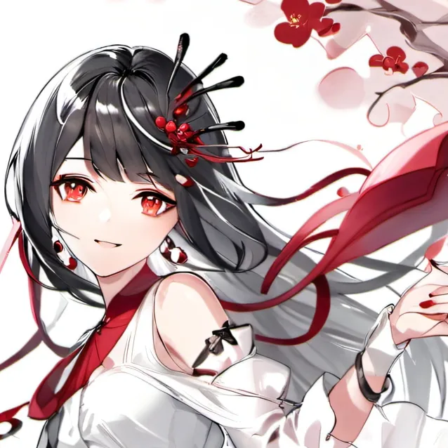 chat with ai character: samantha 