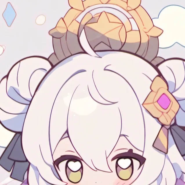 chat with ai character: smash or pass dand
