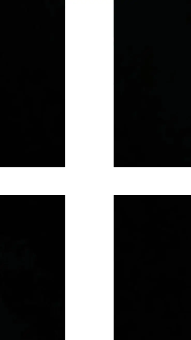 ai character: 𝕌𝕥𝕥𝕧𝕞 𝕒𝕟𝕕 𝕦𝕥𝕥𝕔𝕞 background