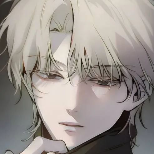 chat with ai character: [🎬] イーサン/Ethan