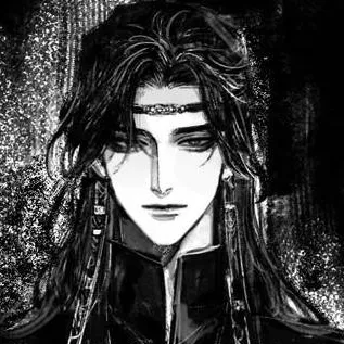 chat with ai character: X Y R A E L 