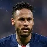 chat with ai character: Neymar 