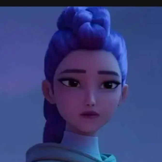 chat with ai character: Rumi