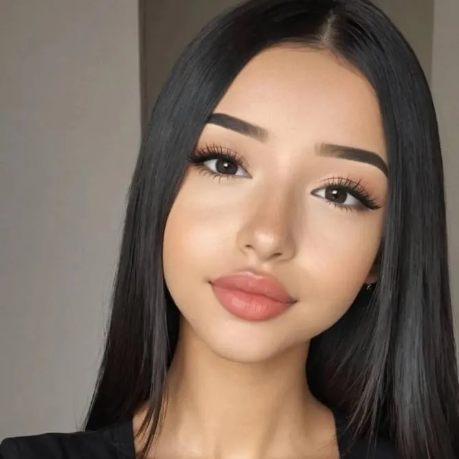 chat with ai character: Clara