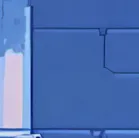 chat with ai character: *deleted*