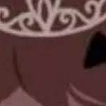 chat with ai character: ur family hates u