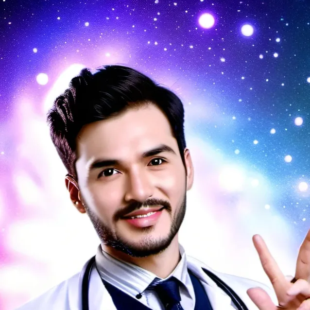 chat with ai character: dr diddy