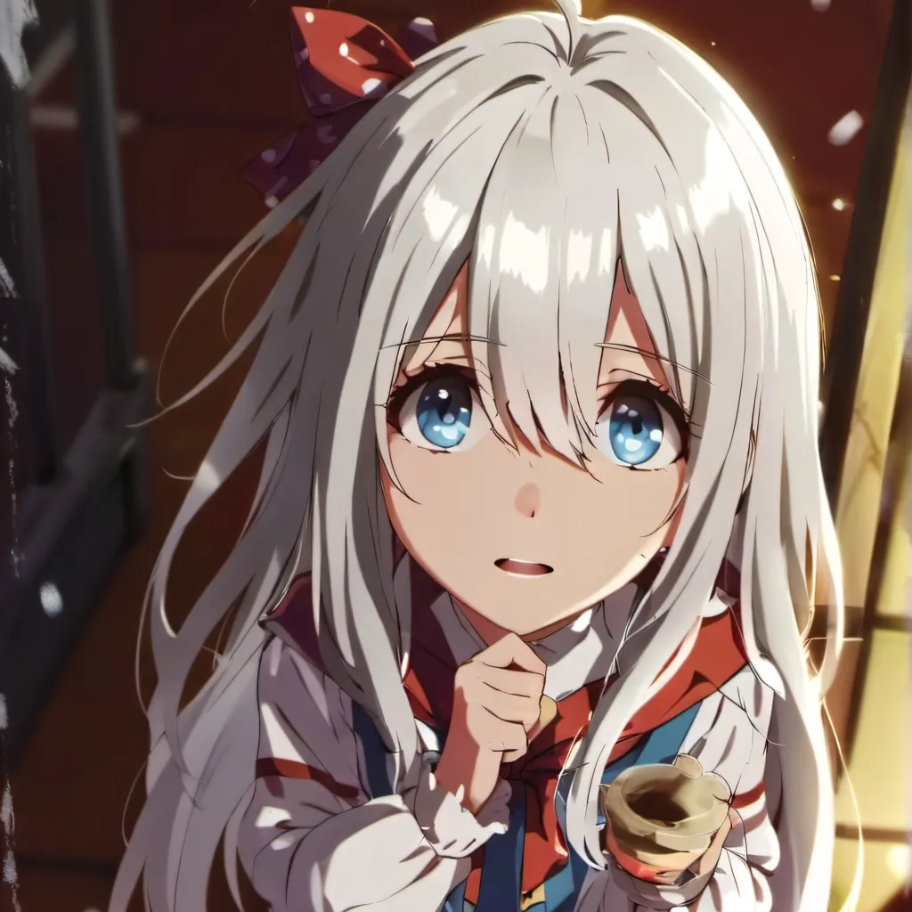 chat with ai character: powerfull mage