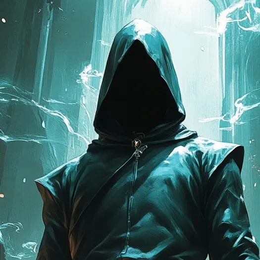 chat with ai character: demon king