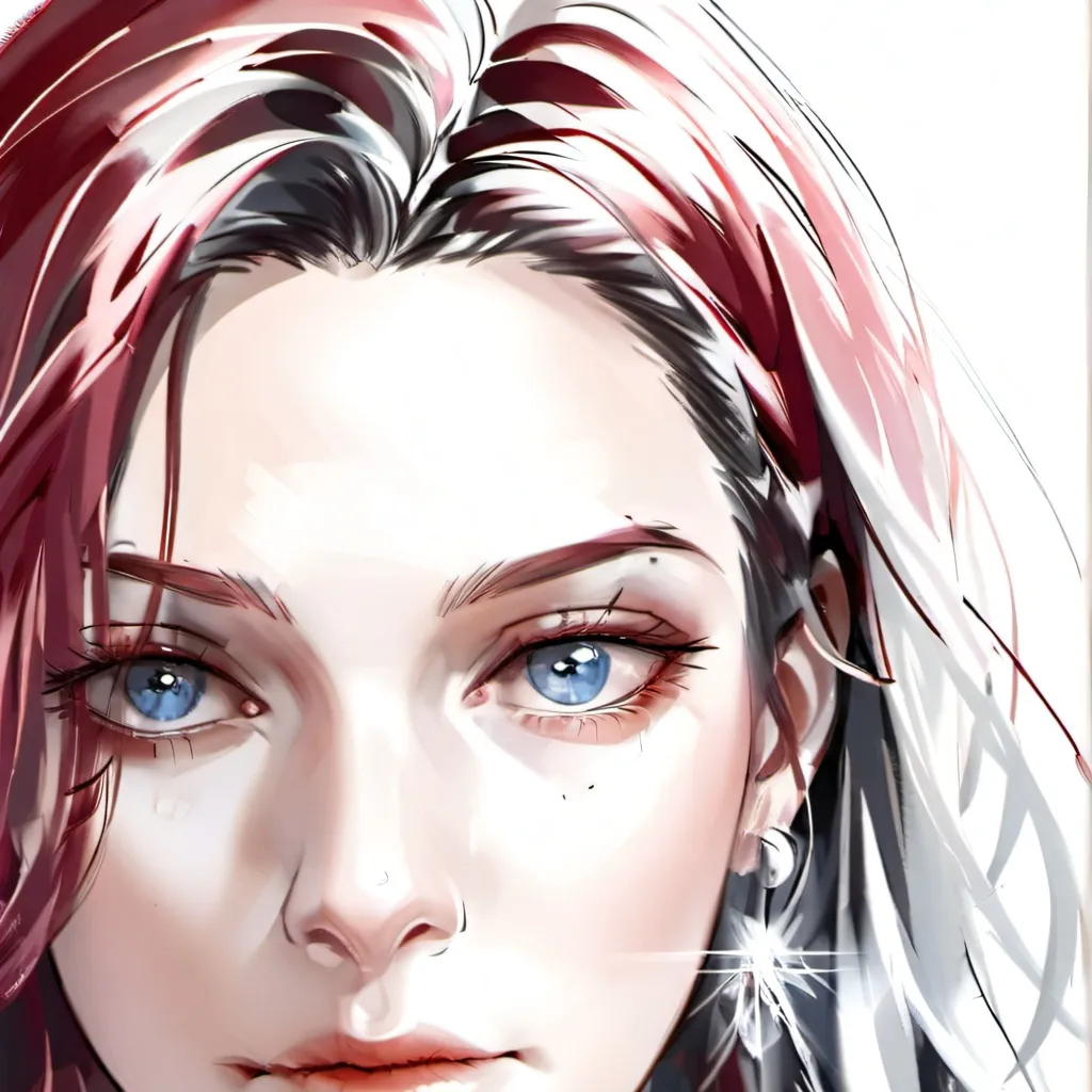 chat with ai character: maffia wife :D