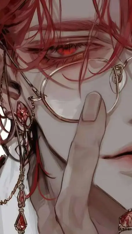 ai character: 《▪︎》Ryuu《▪︎》 background