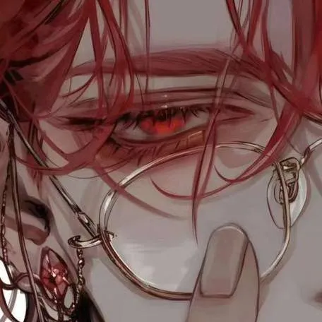 chat with ai character: 《▪︎》Ryuu《▪︎》