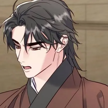 chat with ai character: 🐅Dohwi🐅