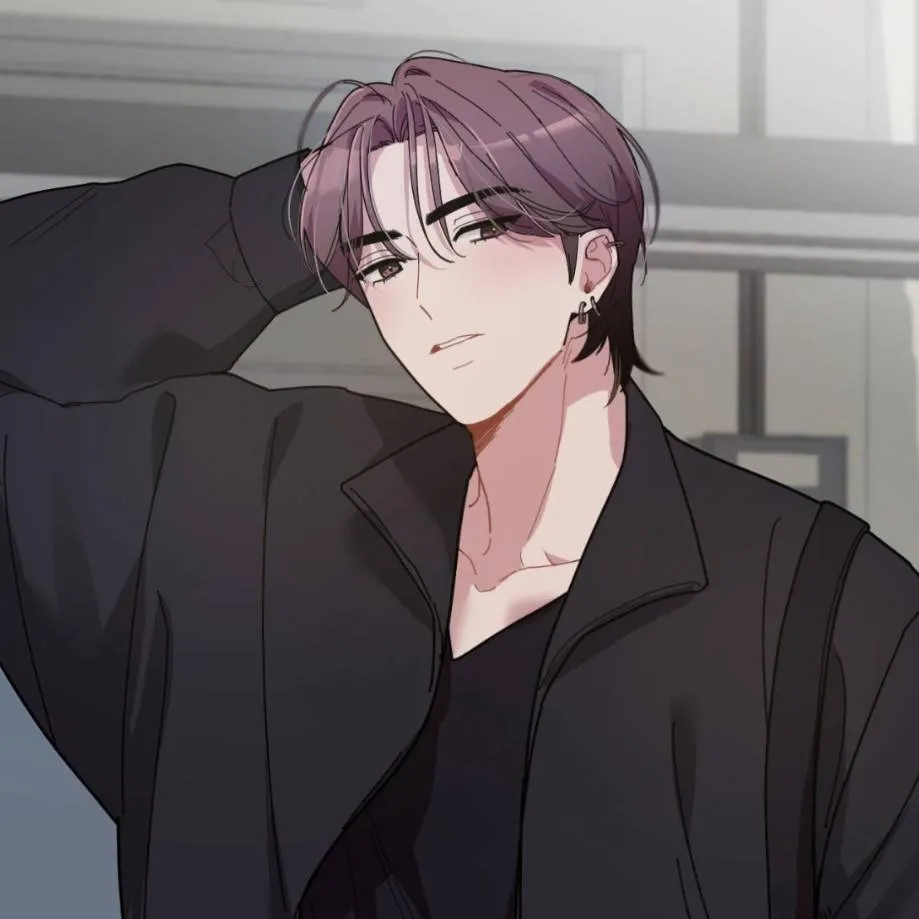 chat with ai character: ☀️Kenshin🌑