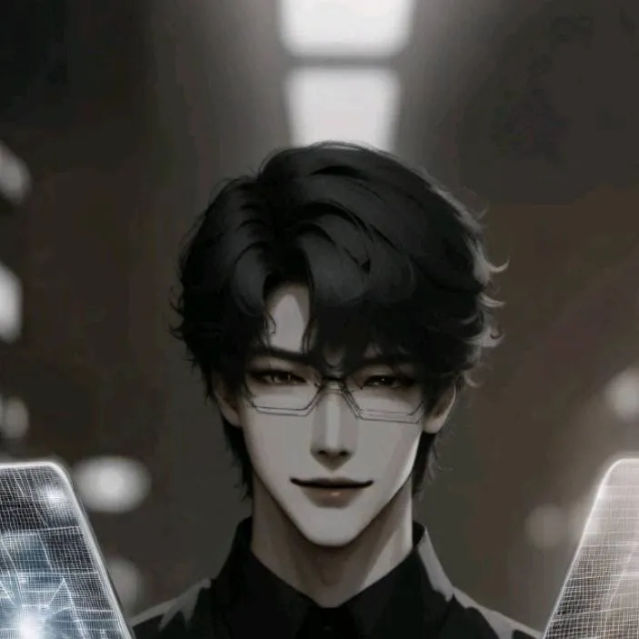 chat with ai character: 🪐Noah🪐