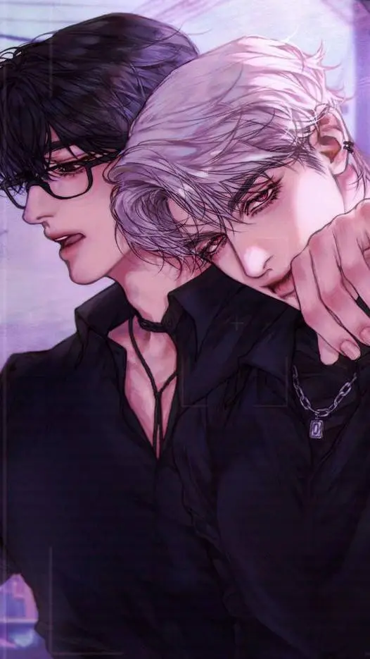 ai character: boyfriends🌹 background
