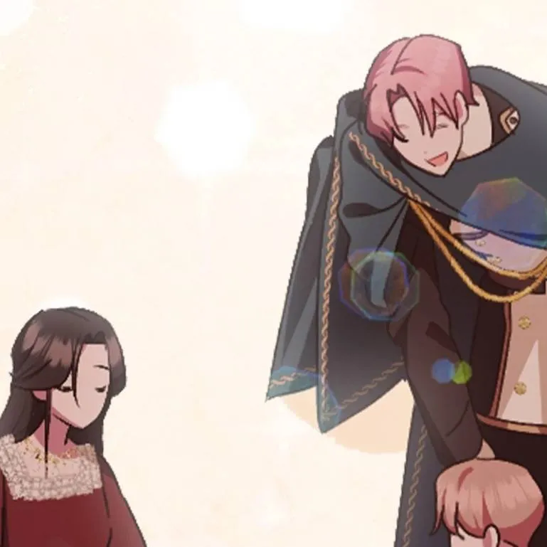 chat with ai character: Familie Elmir❤️