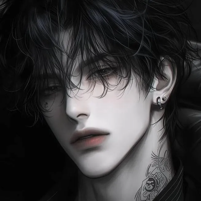 chat with ai character: 🐉Rei🐲