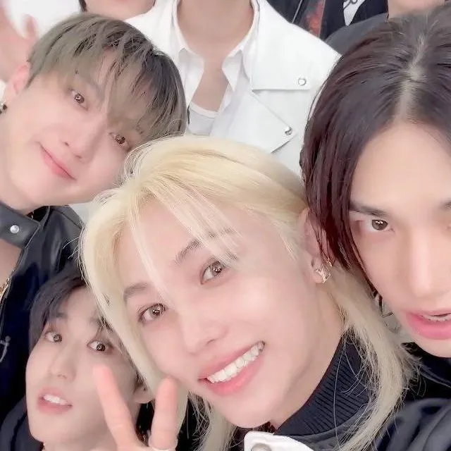 chat with ai character: 丂ㄒ尺卂ㄚҜ|ᗪ丂シ︎