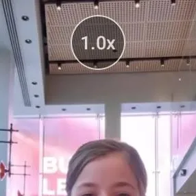 chat with ai character: eeeee