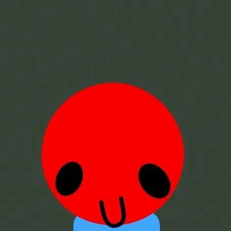 chat with ai character: c00lkid