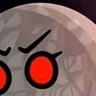 chat with ai character: solarballs