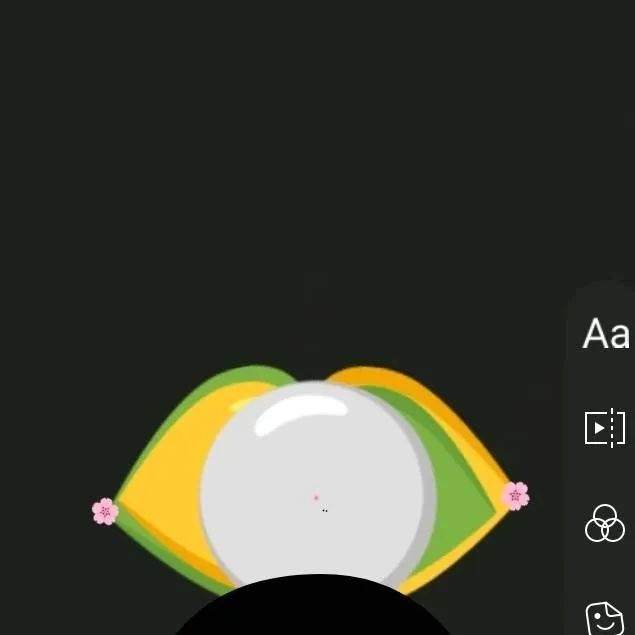 chat with ai character: sussy school