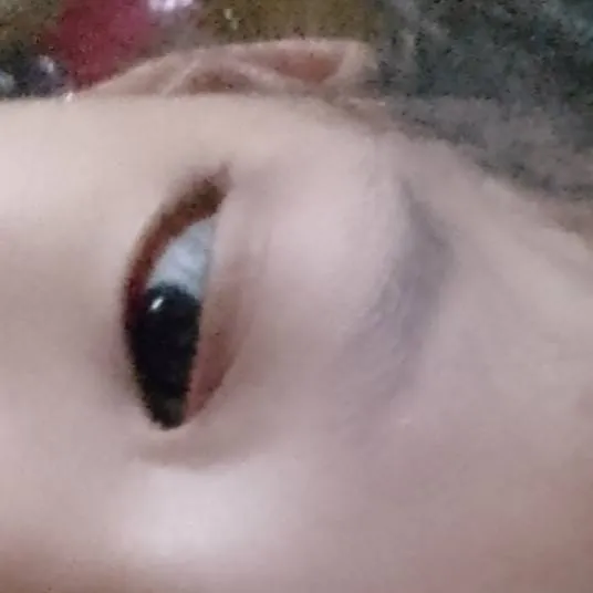 chat with ai character: her