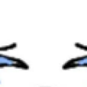 chat with ai character: sad story