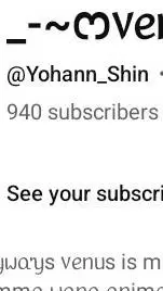 ai character: ships background