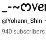 chat with ai character: ships