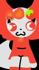 ai character: ayecia/leo background