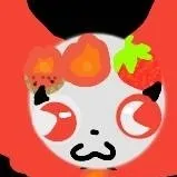 chat with ai character: ayecia/leo