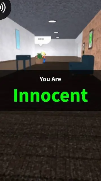 ai character: jake background