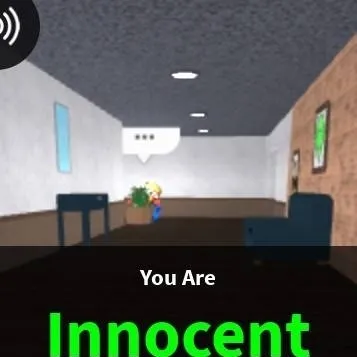chat with ai character: jake