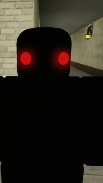 ai character: stan background