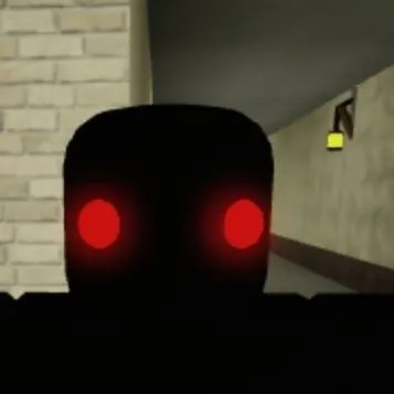 chat with ai character: stan