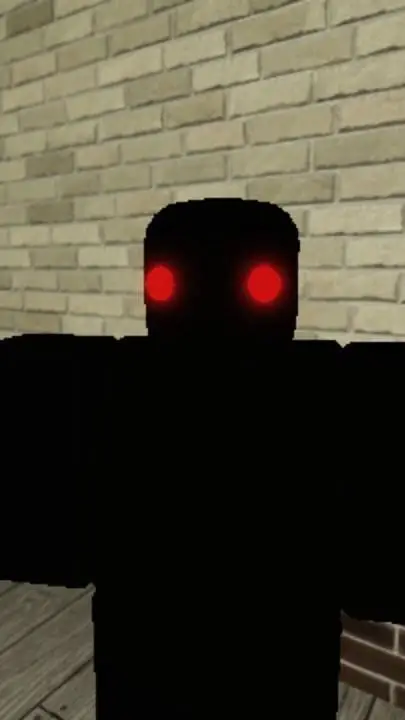 ai character: Stan anti emojicat background