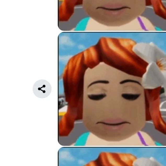 chat with ai character: TH sleepover