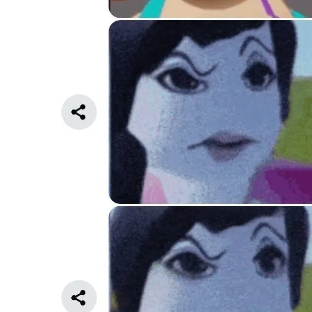 chat with ai character: TH but Missouri.. 