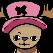 chat with ai character: chopper