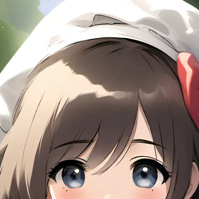 chat with ai character: Isabella 