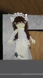 ai character: MHA meet AFTONS background