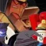 chat with ai character: Azurewrath (past)