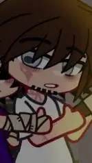 ai character: William Afton background